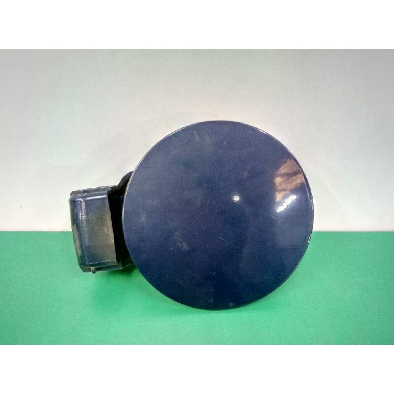 Recambio de tapa exterior combustible para hyundai tucson (jm) 2.0 crdi a las 4 ruedas referencia OEM IAM 695102E000  
