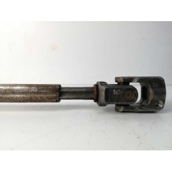 Recambio de columna direccion para dodge caliber 2.0 16v crd cat referencia OEM IAM 05057279AN 056046531AF 05057197AA