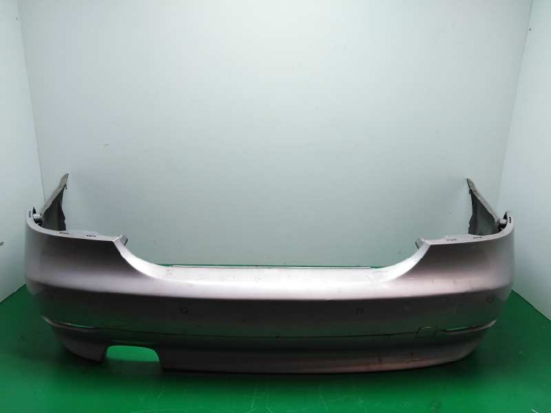 Recambio de paragolpes trasero para bmw serie 5 berlina (e60) 530d referencia OEM IAM   