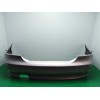 Recambio de paragolpes trasero para bmw serie 5 berlina (e60) 530d referencia OEM IAM   