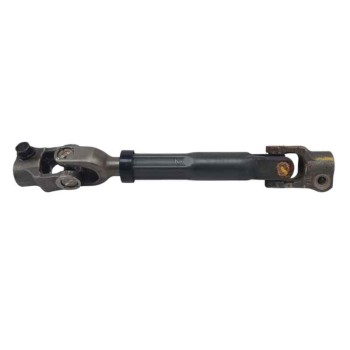 Recambio de rotula columna direccion para hyundai kona 1.0 tgdi cat referencia OEM IAM 56400J9000  