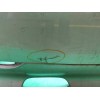 Recambio de paragolpes trasero para bmw serie 5 berlina (e60) 530d referencia OEM IAM   