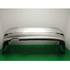 Recambio de paragolpes trasero para bmw serie 5 berlina (e60) 530d referencia OEM IAM   