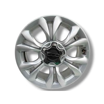 LLANTA 735624967 7JX17H2 ET40 5H 5X110