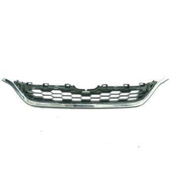 REJILLA DELANTERA 71127T1VE010M1 