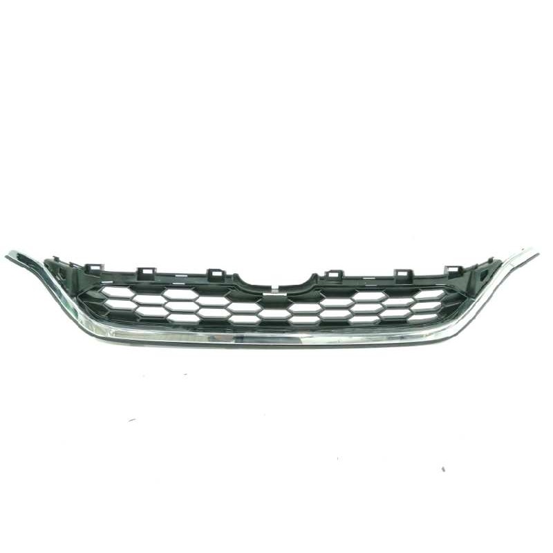 Recambio de rejilla delantera para honda cr-v referencia OEM IAM 71127T1VE010M1  