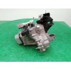 Recambio de caja cambios para peugeot 208 1.2 12v vti referencia OEM IAM 20CR15 103112 KM 