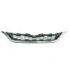 Recambio de rejilla delantera para honda cr-v referencia OEM IAM 71127T1VE010M1  