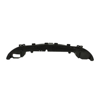 Recambio de panel frontal para renault trafic caja cerrada (ab 4.01) 1.9 diesel referencia OEM IAM 8200143340  