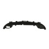 Recambio de panel frontal para renault trafic caja cerrada (ab 4.01) 1.9 diesel referencia OEM IAM 8200143340  