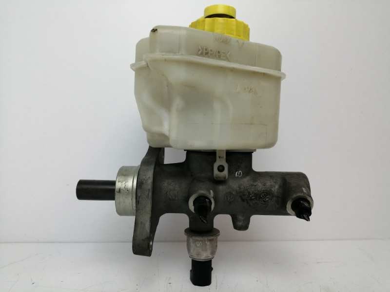 Recambio de bomba freno para volkswagen touareg (7la) tdi r5 referencia OEM IAM 03350884921 Recambio de bomba freno para volkswagen touareg (7la) tdi r5 referencia OEM IAM 03350884921