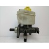 Recambio de bomba freno para volkswagen touareg (7la) tdi r5 referencia OEM IAM 03350884921  