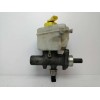 Recambio de bomba freno para volkswagen touareg (7la) tdi r5 referencia OEM IAM 03350884921  