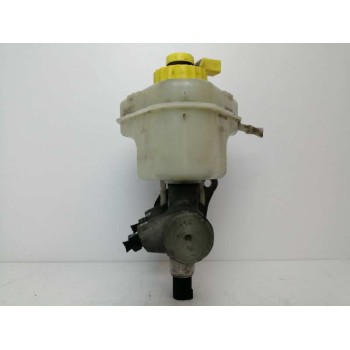 Recambio de bomba freno para volkswagen touareg (7la) tdi r5 referencia OEM IAM 03350884921  