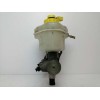 Recambio de bomba freno para volkswagen touareg (7la) tdi r5 referencia OEM IAM 03350884921  