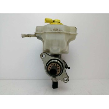 Recambio de bomba freno para volkswagen touareg (7la) tdi r5 referencia OEM IAM 03350884921  