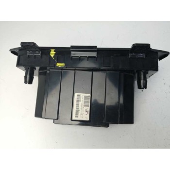 Recambio de mando climatizador para kia sportage iii (sl) 1.7 crdi referencia OEM IAM 972503U101 972503U101BLH 