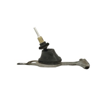 Recambio de palanca cambio para bmw serie 3 lim. (f30) 2.0 16v diesel referencia OEM IAM 25117602036 14081210 