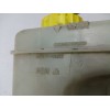 Recambio de bomba freno para volkswagen touareg (7la) tdi r5 referencia OEM IAM 03350884921  