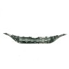 Recambio de rejilla delantera para honda cr-v referencia OEM IAM 71127T1VE010M1  