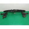 Recambio de panel frontal para renault megane ii berlina 5p 1.5 dci diesel cat referencia OEM IAM 8200137494  