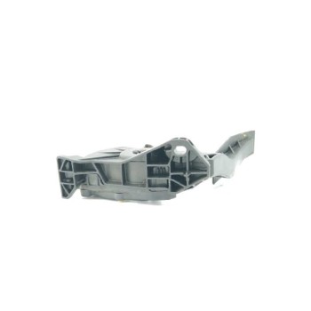 Recambio de potenciometro pedal para opel insignia berlina 2.0 cdti cat referencia OEM IAM 13237352 6PV00976500 