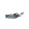 Recambio de potenciometro pedal para opel insignia berlina 2.0 cdti cat referencia OEM IAM 13237352 6PV00976500 