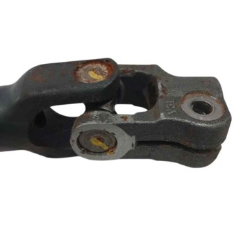 Recambio de rotula columna direccion para hyundai kona 1.0 tgdi cat referencia OEM IAM 56400J9000  