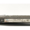 Recambio de condensador / radiador aire acondicionado para bmw serie 1 berlina (e81/e87) 2.0 16v diesel cat referencia OEM IAM 6