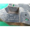 Recambio de panel frontal para renault megane ii berlina 5p 1.5 dci diesel cat referencia OEM IAM 8200137494  