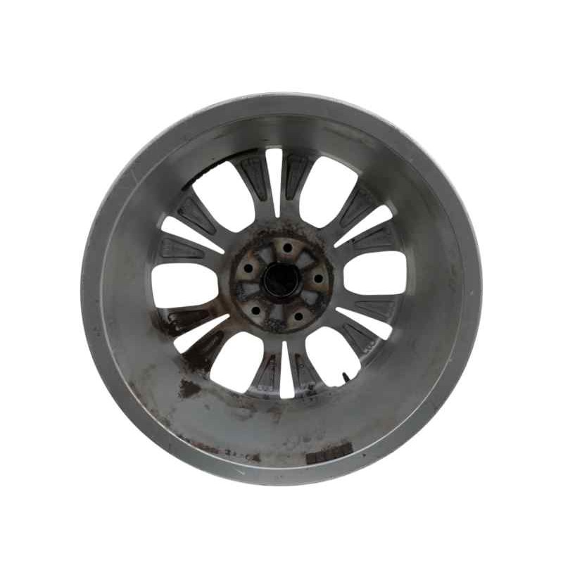 LLANTA 7JX17H2 ET40 5H 5X110