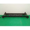 Recambio de refuerzo paragolpes trasero para nissan terrano/terrano.ii (r20) s (5-ptas.) referencia OEM IAM   