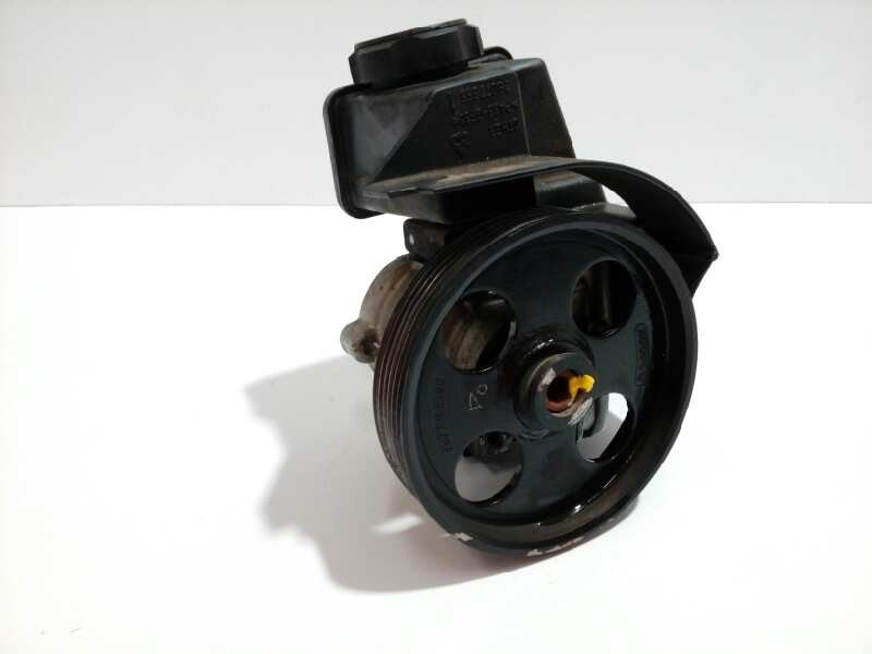Recambio de bomba direccion para citroën xsara picasso 2.0 hdi referencia OEM IAM   