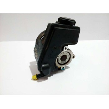 Recambio de bomba direccion para citroën xsara picasso 2.0 hdi referencia OEM IAM   