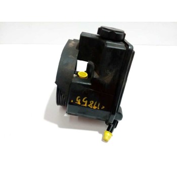 Recambio de bomba direccion para citroën xsara picasso 2.0 hdi referencia OEM IAM   