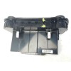 Recambio de mando climatizador para kia sportage iii (sl) 1.7 crdi referencia OEM IAM 972503U101 972503U101BLH 