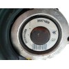Recambio de bomba direccion para citroën xsara picasso 2.0 hdi referencia OEM IAM   