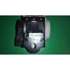 Recambio de cinturon seguridad trasero izquierdo para mazda 5 berl. (cr) 2.0 crtd active+ (105kw) referencia OEM IAM T89338T  
