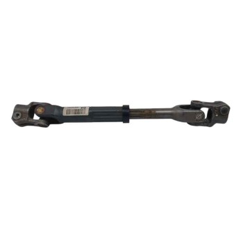 Recambio de rotula columna direccion para hyundai kona 1.0 tgdi cat referencia OEM IAM 56400J9000  