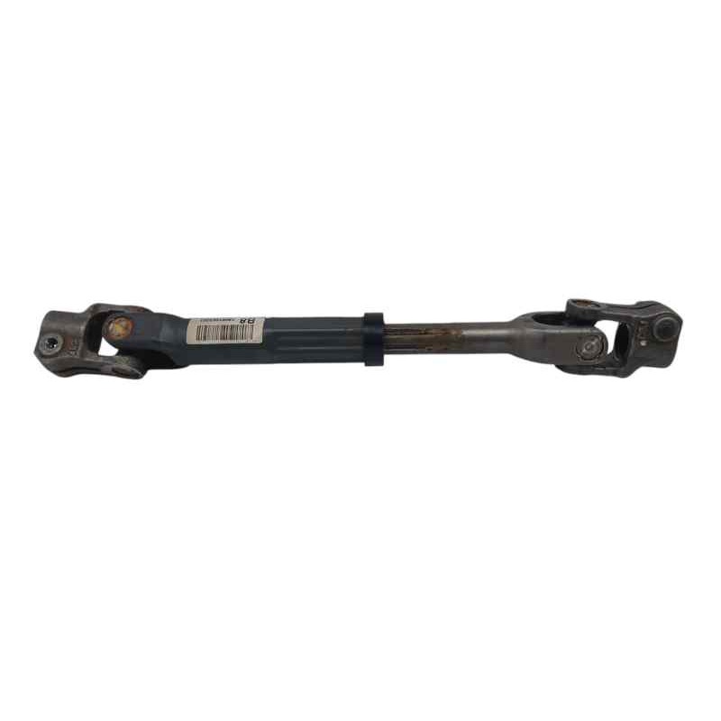 ROTULA COLUMNA DIRECCION