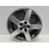 Recambio de llanta para audi a4 berlina (b5) 1.8 t referencia OEM IAM SANTA MONICA REPLICA 7JX16H2 ET38 