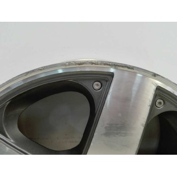 Recambio de llanta para audi a4 berlina (b5) 1.8 t referencia OEM IAM SANTA MONICA REPLICA 7JX16H2 ET38 