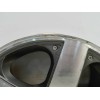 Recambio de llanta para audi a4 berlina (b5) 1.8 t referencia OEM IAM SANTA MONICA REPLICA 7JX16H2 ET38 