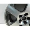 Recambio de llanta para audi a4 berlina (b5) 1.8 t referencia OEM IAM SANTA MONICA REPLICA 7JX16H2 ET38 