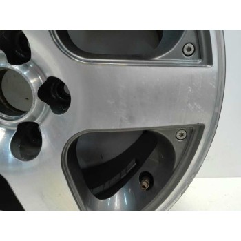 Recambio de llanta para audi a4 berlina (b5) 1.8 t referencia OEM IAM SANTA MONICA REPLICA 7JX16H2 ET38 