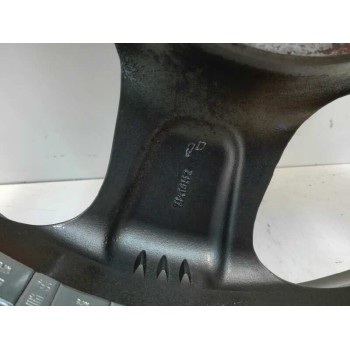 Recambio de llanta para audi a4 berlina (b5) 1.8 t referencia OEM IAM SANTA MONICA REPLICA 7JX16H2 ET38 