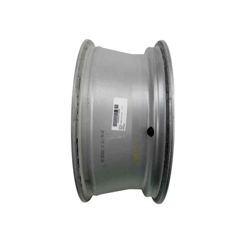 LLANTA 7JX17H2 ET40 5H 5X110