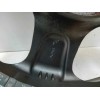 Recambio de llanta para audi a4 berlina (b5) 1.8 t referencia OEM IAM SANTA MONICA REPLICA 7JX16H2 ET38 