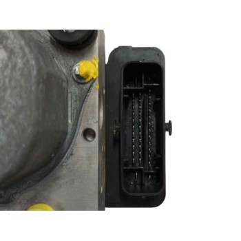 Recambio de abs para dacia sandero 0.9 tce cat referencia OEM IAM 476603249R 0265256710 