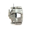 Recambio de pinza de freno delantera izquierda para fiat 500 l (330) 16v jtd cat referencia OEM IAM 77363933  